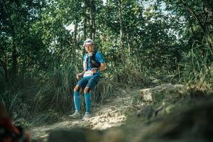 BIB: 
                            <button type="button" onclick="openModal(26052467)" class="btn btn-primary btn-sm float-right btn-popup" data-toggle="modal" data-target=".modal-high-quality">
                        <i class="fas fa-shopping-cart"></i> Add to Cart
                    </button>
                                            <button type="button" onclick="isThisMe(26052467, true)" class="btn btn-success btn-sm float-right btn-popup btn-isme hidden" data-toggle="tooltip" data-placement="bottom" title="นี่คือรูปของคุณใช่ไหม คลิกที่นี่เพื่อเอาเข้าอัลบั้ม">
                        <i class="fas fa-plus"></i> Add to album
                    </button>
                    <button type="button" onclick="isThisMe(26052467, false)" class="btn btn-warning btn-sm float-right btn-popup btn-isnotme hidden">
                        <i class="fas fa-ban"></i> Remove from album
                    </button>